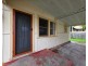 3/66 High Street,, Taree NSW 2430