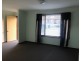1/20 Fuchsia Drive,, Taree NSW 2430