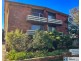 10/29 Florence Street, Taree NSW 2430