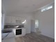 Flat/122 Pampoolah Road, Pampoolah NSW 2430