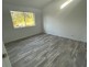 Flat/122 Pampoolah Road, Pampoolah NSW 2430