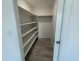 Flat/122 Pampoolah Road, Pampoolah NSW 2430