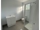 Flat/122 Pampoolah Road, Pampoolah NSW 2430