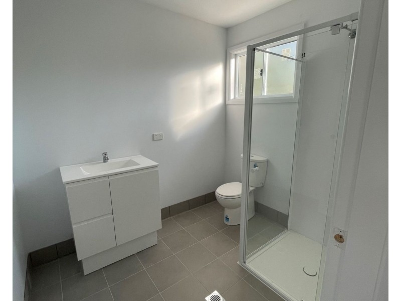 Flat/122 Pampoolah Road, Pampoolah NSW 2430
