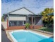 43 Spence Street, Taree NSW 2430