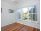 43 Spence Street, Taree NSW 2430