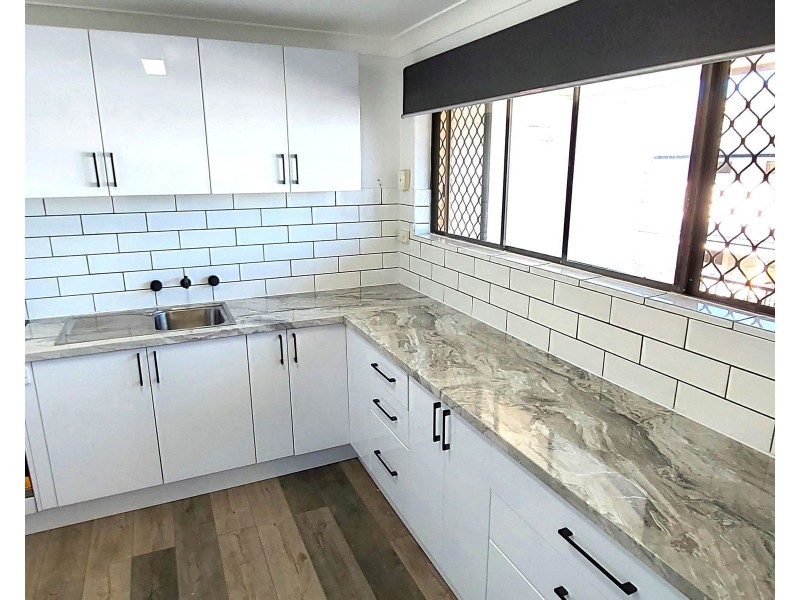 4/4 Boyce Street, Taree NSW 2430