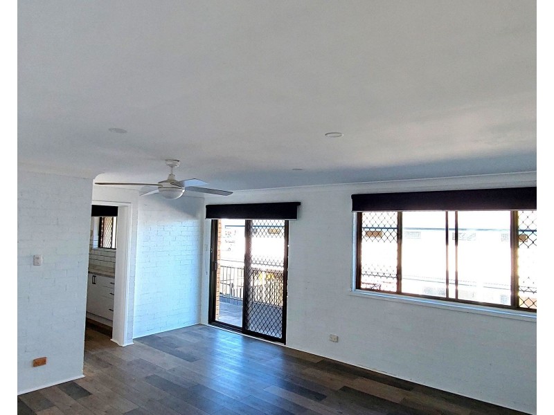 4/4 Boyce Street, Taree NSW 2430