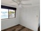 4/4 Boyce Street, Taree NSW 2430