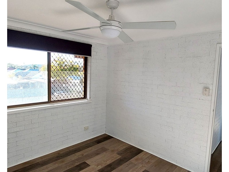 4/4 Boyce Street, Taree NSW 2430