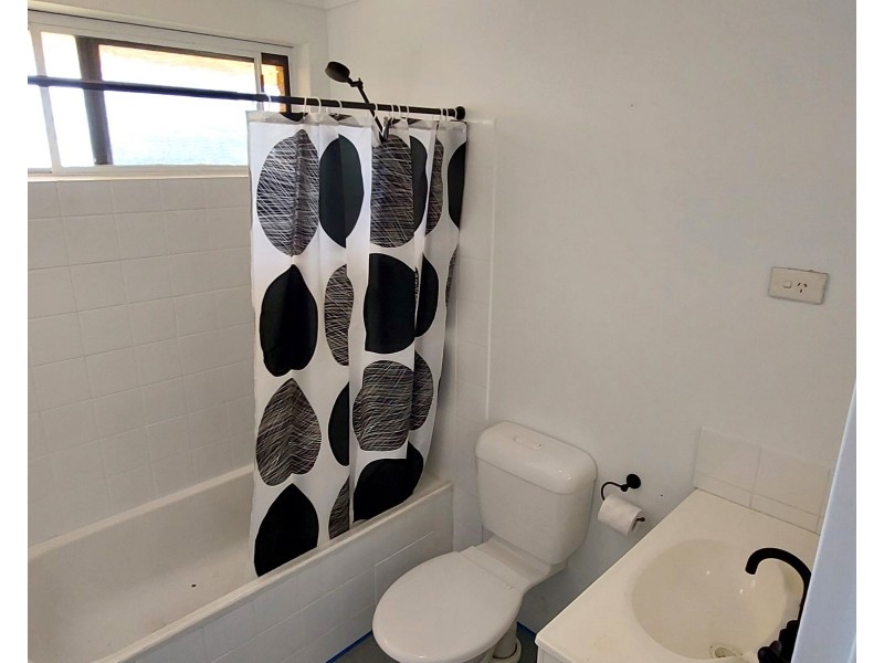 4/4 Boyce Street, Taree NSW 2430