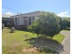 1/275 Victoria Steet, Taree NSW 2430