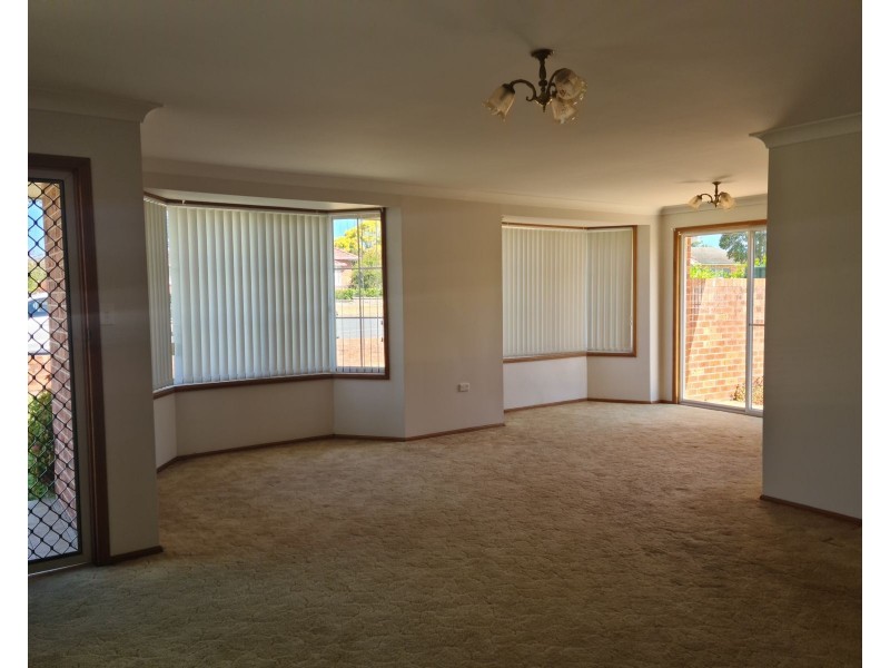 1/275 Victoria Steet, Taree NSW 2430