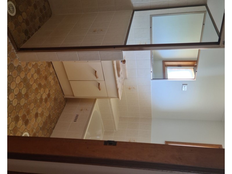 1/275 Victoria Steet, Taree NSW 2430