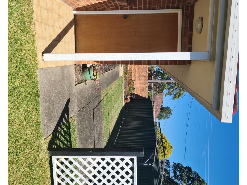 1/275 Victoria Steet, Taree NSW 2430