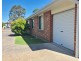 1/275 Victoria Steet, Taree NSW 2430