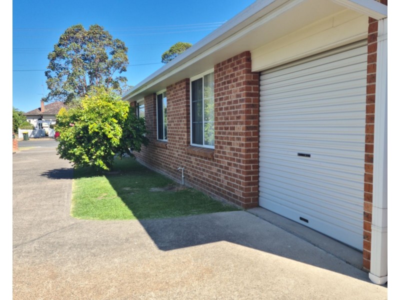 1/275 Victoria Steet, Taree NSW 2430