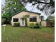 73 Cowper Street, Taree NSW 2430