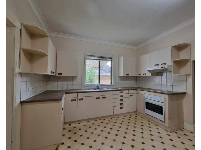 73 Cowper Street, Taree NSW 2430