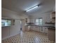 73 Cowper Street, Taree NSW 2430