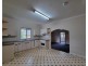 73 Cowper Street, Taree NSW 2430