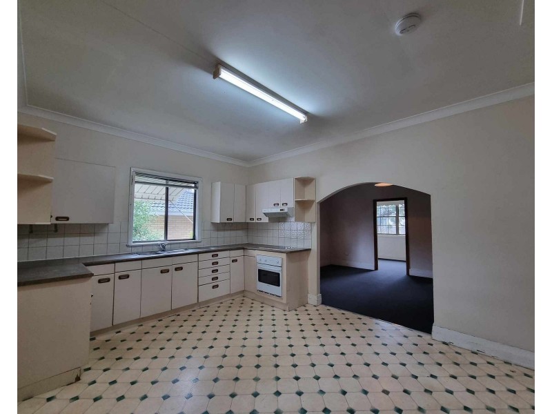 73 Cowper Street, Taree NSW 2430