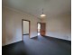 73 Cowper Street, Taree NSW 2430