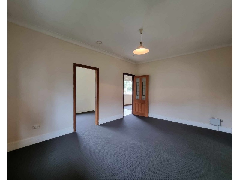 73 Cowper Street, Taree NSW 2430