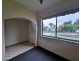 73 Cowper Street, Taree NSW 2430