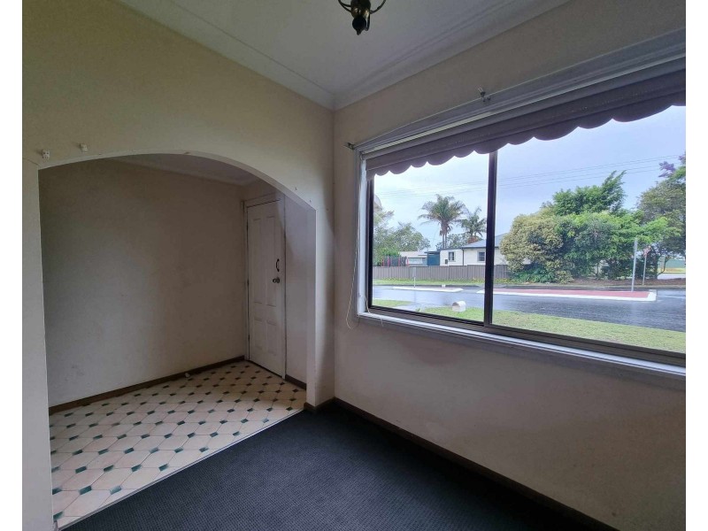 73 Cowper Street, Taree NSW 2430
