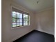 73 Cowper Street, Taree NSW 2430