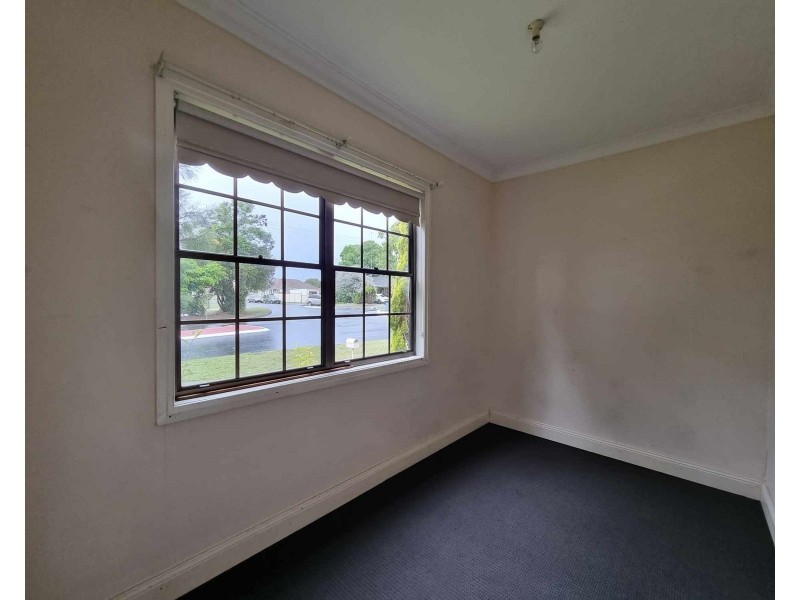 73 Cowper Street, Taree NSW 2430