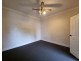 73 Cowper Street, Taree NSW 2430