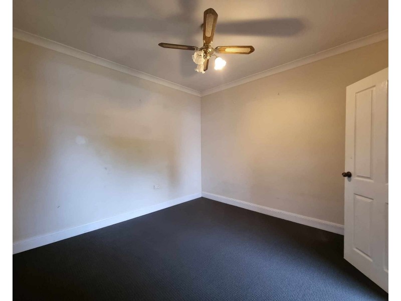 73 Cowper Street, Taree NSW 2430