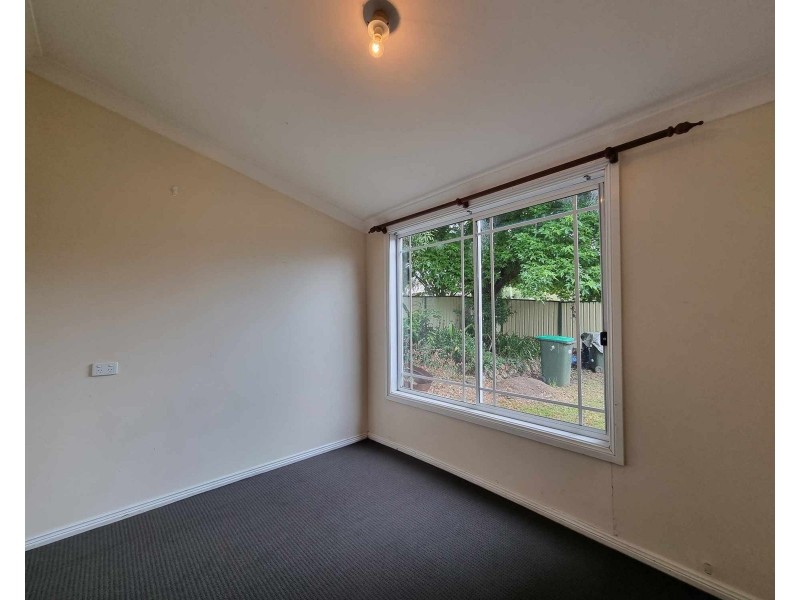 73 Cowper Street, Taree NSW 2430