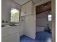 73 Cowper Street, Taree NSW 2430