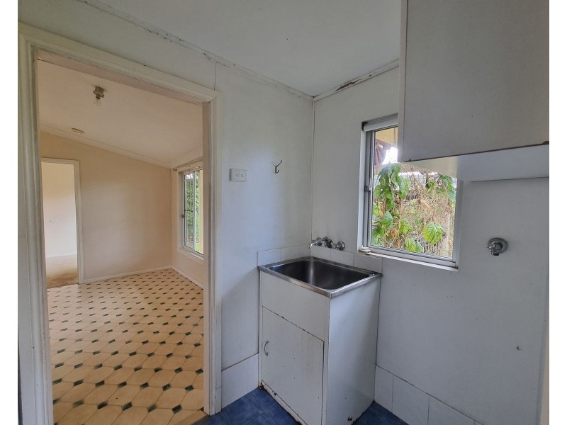 73 Cowper Street, Taree NSW 2430
