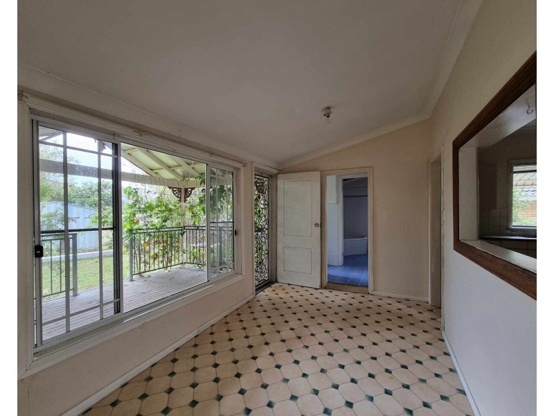 73 Cowper Street, Taree NSW 2430