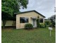 73 Cowper Street, Taree NSW 2430