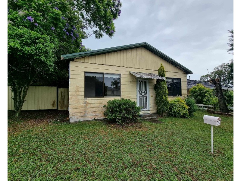 73 Cowper Street, Taree NSW 2430