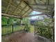 73 Cowper Street, Taree NSW 2430