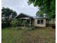 73 Cowper Street, Taree NSW 2430