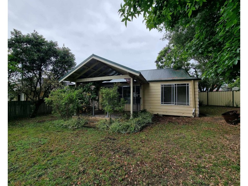 73 Cowper Street, Taree NSW 2430