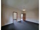 73 Cowper Street, Taree NSW 2430