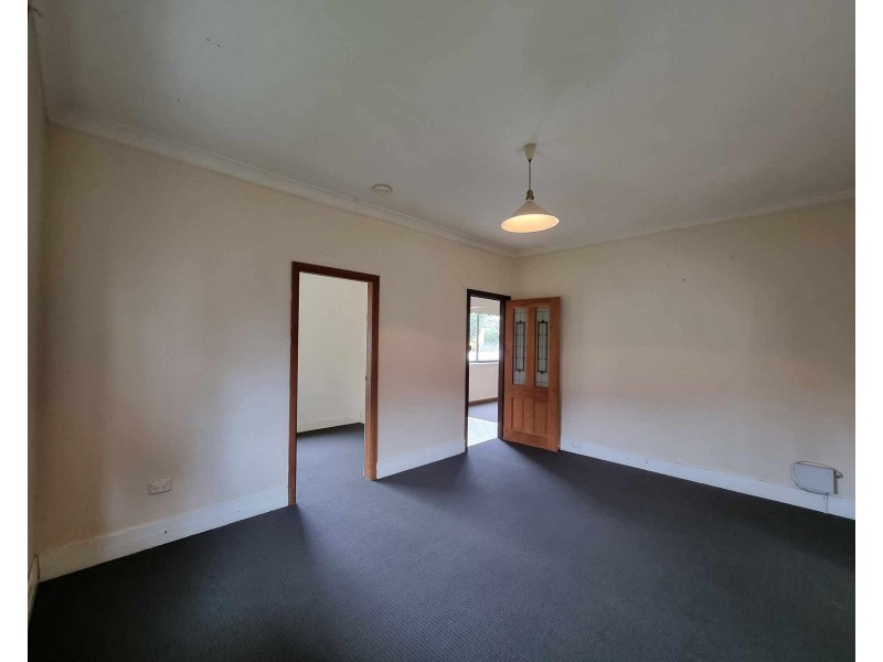 73 Cowper Street, Taree NSW 2430