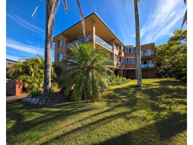3/21 River Street, Taree NSW 2430