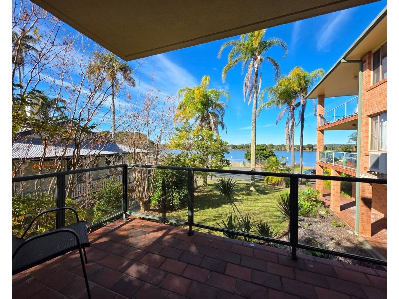 3/21 River Street, Taree NSW 2430