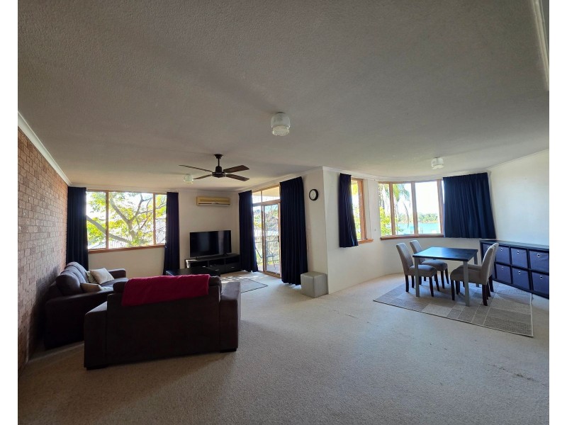 3/21 River Street, Taree NSW 2430