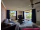 3/21 River Street, Taree NSW 2430