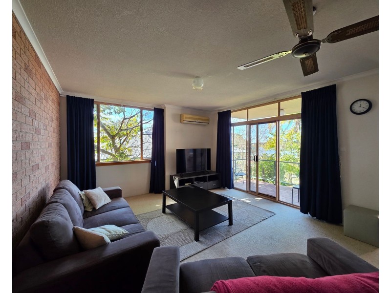 3/21 River Street, Taree NSW 2430